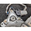 Recambio de elevalunas trasero derecho para honda cr-v (rd1/3) básico (rd1) referencia OEM IAM   