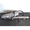 Recambio de cremallera direccion para citroën c3 attraction referencia OEM IAM 9807496780  