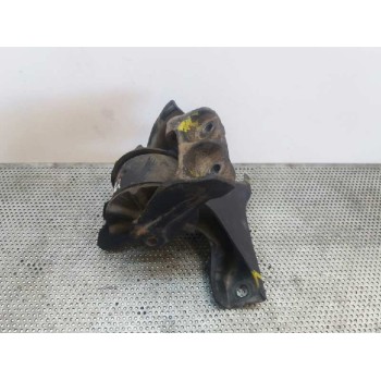 SOPORTE MOTOR DERECHO 13G05 