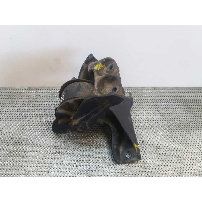 Recambio de soporte motor derecho para suzuki alto rf 410 (ff) 1.1 16v cat referencia OEM IAM 13G05