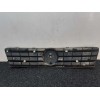 Recambio de rejilla delantera para fiat punto berlina (188) 1.3 jtd 70 multijet active referencia OEM IAM   