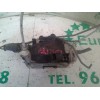 Recambio de cerradura puerta delantera derecha para audi 100 berlina (c4) 2.3 referencia OEM IAM 4A1837016B  