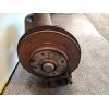 Recambio de puente trasero para citroën c4 coupe vtr plus referencia OEM IAM   