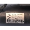 Recambio de motor arranque para renault scenic ii grand pack authentique referencia OEM IAM 8200399594 M000T21471 