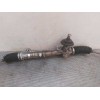 Recambio de cremallera direccion para fiat doblo (119) 1.3 16v jtd cat referencia OEM IAM 0517800810E  