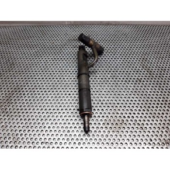 INYECTOR KBAL85P48 46930 BOSCH