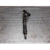 Recambio de inyector para nissan serie l 35.08 referencia OEM IAM KBAL85P48 46930 BOSCH