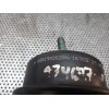 Recambio de soporte motor derecho para volkswagen polo (9n1) 1.9 sdi referencia OEM IAM 6Q0199262AN  