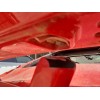 Recambio de aleron trasero para ford mustang gt referencia OEM IAM   