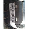 Recambio de airbag delantero izquierdo para fiat panda (169) 1.2 cat referencia OEM IAM C383 735361991 30340399E