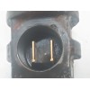 Recambio de inyector para ssangyong rexton / rexton ii (gab_) 2.7 xdi turbo 4x4 referencia OEM IAM A6650170221  