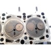 Recambio de culata para volkswagen golf v berlina (1k1) gt sport referencia OEM IAM 038103373R  