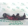 Recambio de brazo suspension inferior delantero derecho para hyundai h 1 referencia OEM IAM   