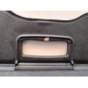 Recambio de bandeja trasera para seat cordoba vario (6k5) stella referencia OEM IAM   