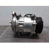 Recambio de compresor aire acondicionado para ford c-max (cb3) titanium referencia OEM IAM 89336 0020374 7043