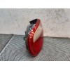 Recambio de piloto trasero izquierdo para seat toledo (1m2) signo referencia OEM IAM 1M5945095B  