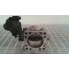 Recambio de caja mariposa para hyundai i30 1.6 crdi cat referencia OEM IAM 351102A800 351002XXXX 