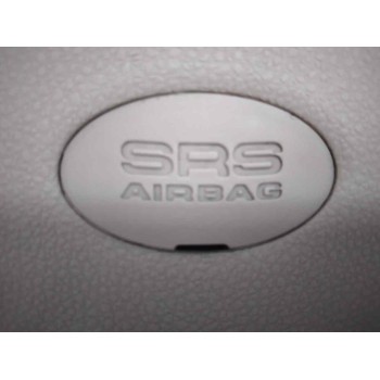 AIRBAG CORTINA DELANTERO IZQUIERDO 