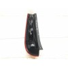 Recambio de piloto trasero derecho para ford fiesta (cbk) futura referencia OEM IAM   