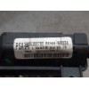 Recambio de radiador calefaccion / aire acondicionado para peugeot 307 break / sw (s1) sw referencia OEM IAM 9656388780 E0324 BE
