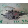 Recambio de cerradura puerta delantera derecha para audi 100 berlina (c4) 2.3 referencia OEM IAM 4A1837016B  