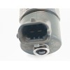 Recambio de inyector para bmw x5 (e53) 3.0d referencia OEM IAM 0445110047  