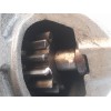 Recambio de motor arranque para renault scenic ii grand pack authentique referencia OEM IAM 8200399594 M000T21471 