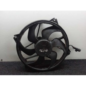 ELECTROVENTILADOR 
