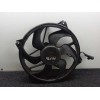 Recambio de electroventilador para citroën c4 coupe vtr referencia OEM IAM   
