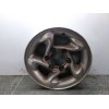 Recambio de llanta para mitsubishi galloper (hyundai) 2.5 turbodiesel referencia OEM IAM   