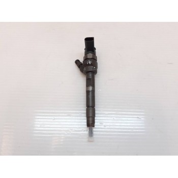INYECTOR 0445110601 BOSCH