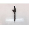 Recambio de inyector para bmw serie 3 lim. (f30) 318d referencia OEM IAM 0445110601  BOSCH