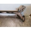 Recambio de puente trasero para citroën c4 coupe vtr plus referencia OEM IAM   