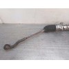Recambio de cremallera direccion para fiat doblo (119) 1.3 16v jtd cat referencia OEM IAM 0517800810E  