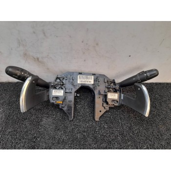 MANDO LUCES 96642553XT 