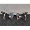Recambio de mando luces para citroën c4 picasso sx referencia OEM IAM 96642553XT  