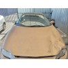 Recambio de capo para chevrolet camaro cabrio piel referencia OEM IAM   