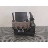Recambio de abs para fiat stilo (192) 1.4 16v active (05.2004) referencia OEM IAM 0265231437 04042220363 0265800369