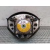 Recambio de airbag delantero izquierdo para fiat panda (169) 1.2 cat referencia OEM IAM C383 735361991 30340399E