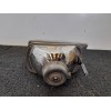Recambio de faro derecho para peugeot 205 berlina 1.8 d generation referencia OEM IAM   