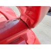 Recambio de aleron trasero para ford mustang gt referencia OEM IAM   