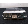 Recambio de cuadro instrumentos para opel frontera a sport soft top referencia OEM IAM 91147952 110008545024 VDO