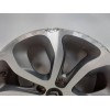 Recambio de llanta para citroën c3 exclusive referencia OEM IAM 9682387680  