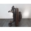 Recambio de mangueta delantera izquierda para ford maverick (ml) gls referencia OEM IAM   