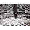 Recambio de inyector para nissan serie l 35.08 referencia OEM IAM KBAL85P48 46930 BOSCH