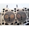 Recambio de culata para volkswagen golf v berlina (1k1) gt sport referencia OEM IAM 038103373R  