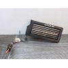 Recambio de radiador calefaccion / aire acondicionado para peugeot 307 break / sw (s1) sw referencia OEM IAM 9656388780 E0324 BE