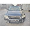 volkswagen touareg (7la) del año 2004