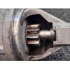 Recambio de motor arranque para opel astra gtc enjoy referencia OEM IAM 55556130 S114907 HITACHI