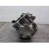 Recambio de compresor aire acondicionado para ford c-max (cb3) titanium referencia OEM IAM 89336 0020374 7043